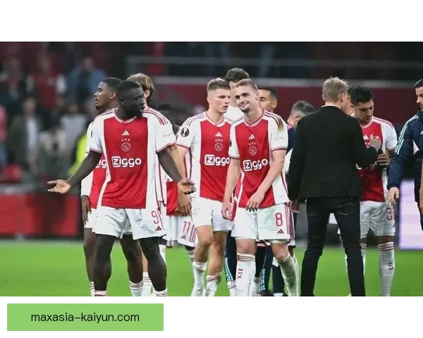 瑞士巴塞尔强队