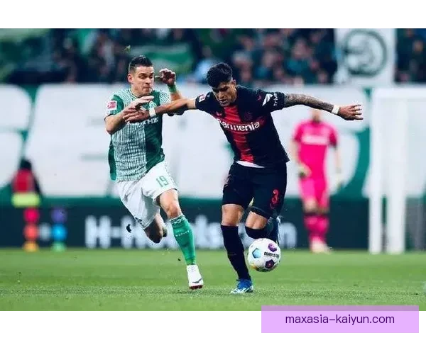 勒沃库森新赛季开启，逼抢体系助力球队状态回暖，备受期待。