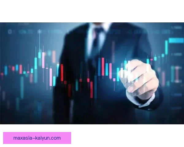 伊萨克展望职业生涯，未来之路备受期待，充满无限可能