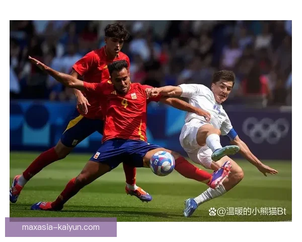 亚美尼亚主帅对球队未来信心满满，期待在即将到来的比赛中表现亮眼