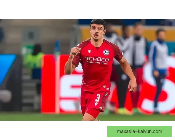 德甲劲旅迎来新星加盟，主力球员引发转会热潮值得关注