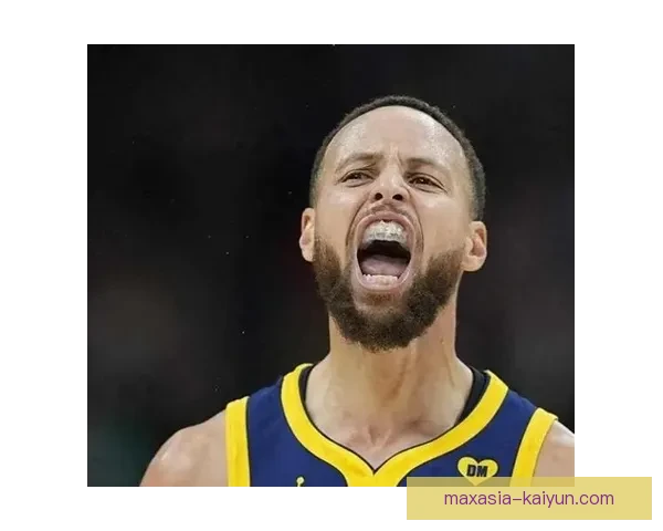 安德烈·戈麦斯展现出色表现，备受期待引领球队未来发展