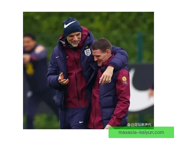 图赫尔战术革新助力大巴黎迎来新生，表现备受期待