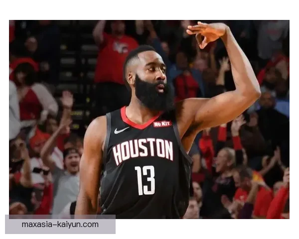 欧本在新赛季展现出攻防平衡的竞争力，状态回暖引发关注