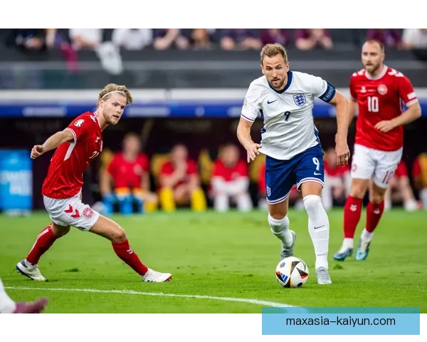 兰斯进攻分析显示球队在本赛季表现稳健，进攻效率逐渐提升。