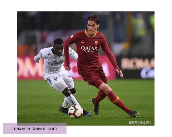 亚历克斯·巴埃纳状态回暖，近期表现稳健值得关注