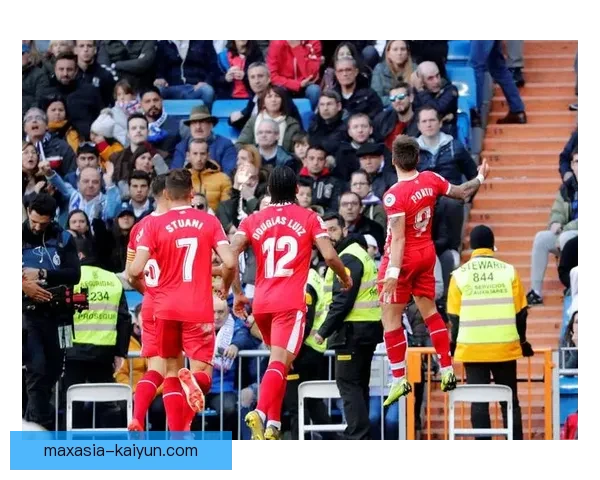 克里斯托弗·恩昆库在英超表现稳健，状态逐渐回暖