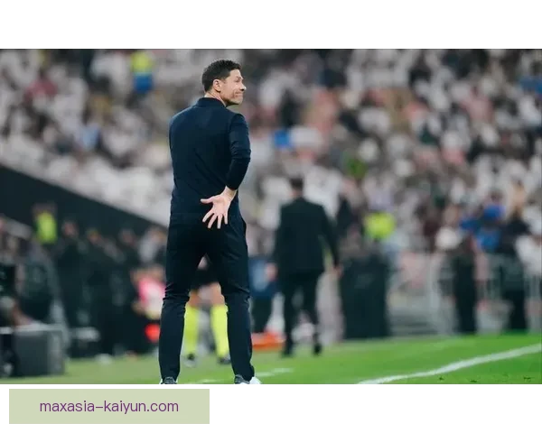 巴尔韦德迎来皇马生涯新阶段，状态回暖备受期待