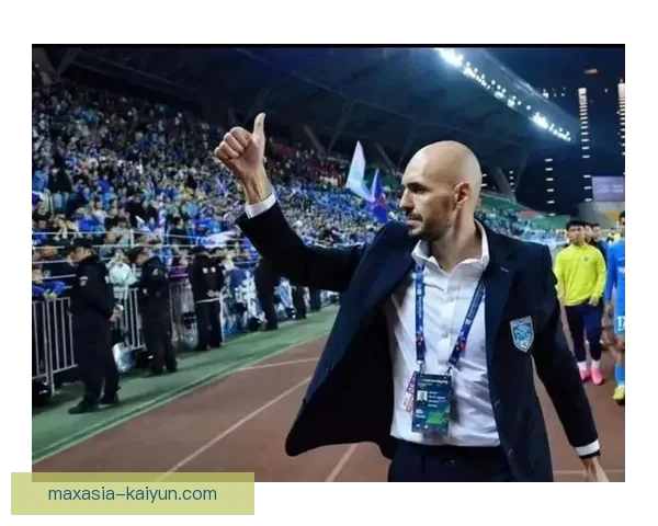 主帅战术调整见成效，球队连胜势头持续增强，表现亮眼