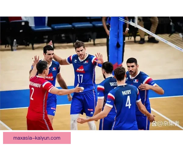 法国联赛水平持续提升，球队竞争力增强值得关注。