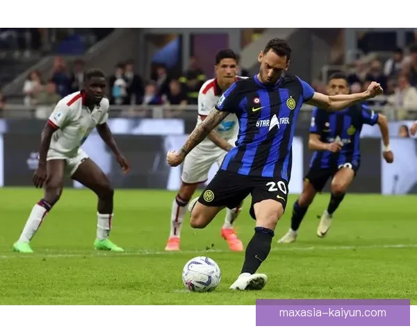 西甲巴莱罗主场表现稳健，球队状态持续提升