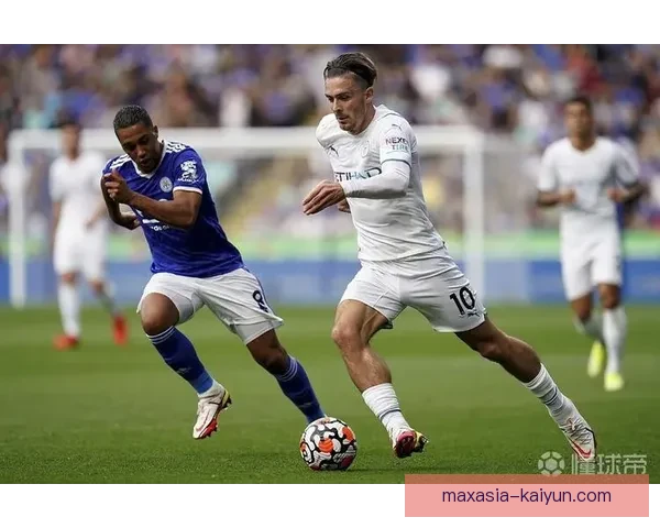 格里马尔多在沃尔夫斯堡杯表现出色，状态逐渐回暖