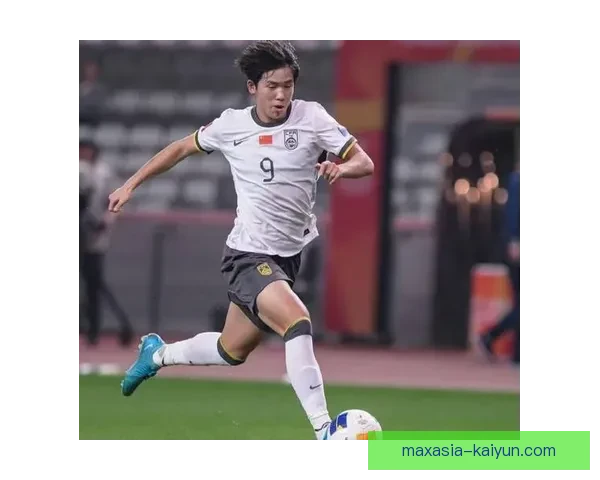 中超赛季亮点持续吸引关注，强劲球队表现出色逐渐显现竞争力