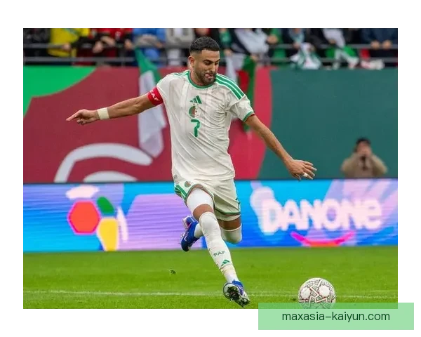 马赫雷斯近期比赛表现稳健，持续提升球队竞争力。