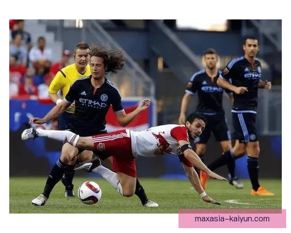 斯洛伐克特尔纳瓦球队状态回暖，近期表现值得关注