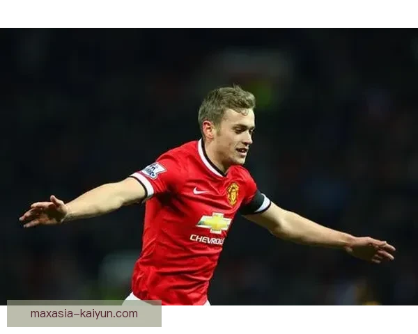 久保建英青训故事解读及其对年轻球员发展的启示