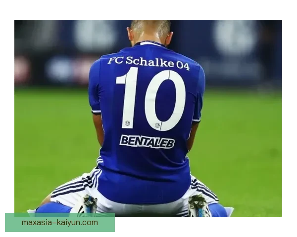 德甲球员转会新闻：市场动态持续升温，球队积极布局新赛季阵容