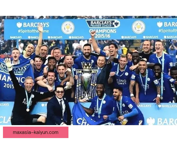 英超比赛回顾：近期比赛中球队表现稳健，争冠形势愈加明朗。