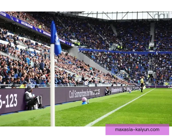 路易斯·迪亚斯在英超表现稳健，持续展现出良好竞技状态