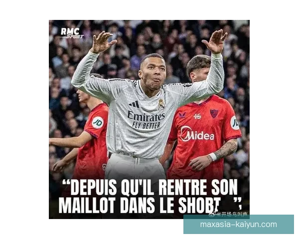 洛卡特利国家队表现稳健，近期状态回暖值得关注。