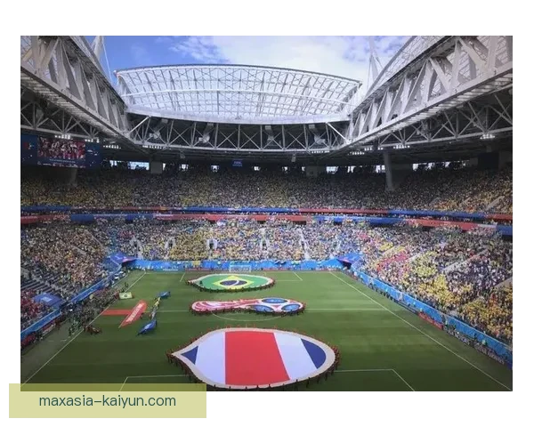 俄罗斯莫斯科球场即将迎来新赛季，期待主队的表现稳健。