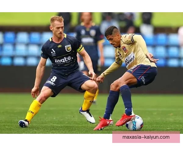 塔利亚菲科进攻意识持续提升，帮助球队在进攻端表现稳健