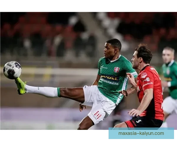 捷克苏塞克在本赛季状态回暖，表现值得关注