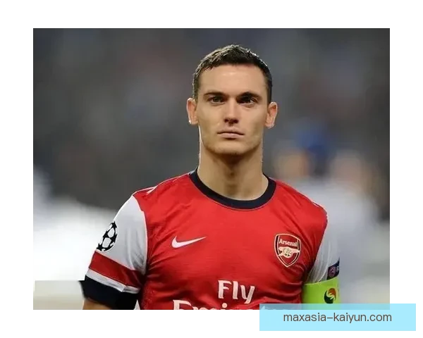 赖斯中场创造力持续提升，备受期待在未来赛事中的表现。