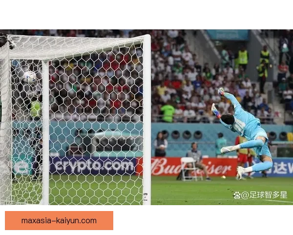 利兹联防线问题持续突出，球队需寻找有效解决方案以强化防守表现