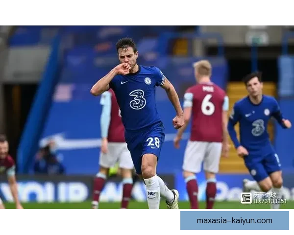 西蒙尼球队节奏控制稳健，状态回暖引发关注