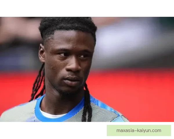 卡马文加中场组合表现稳健，战术配合逐渐默契，展现出良好的团队竞争力。