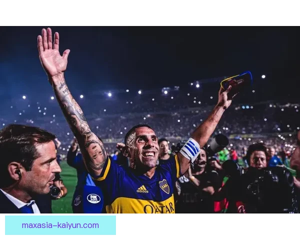 南美足球赛事密度加大，球员表现稳定，备受球迷关注