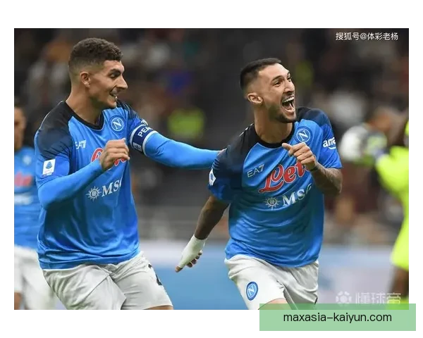 兹沃勒球员近期状态回暖，表现稳健提升球队整体竞争力