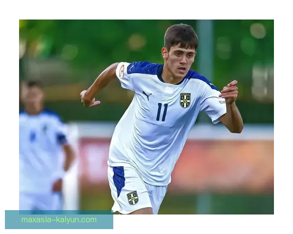 阿瑙托维奇射门方式多样，近期表现稳健