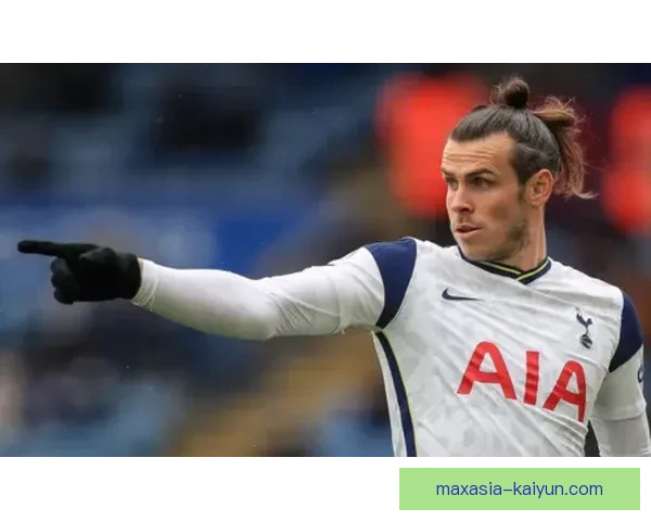 努涅斯射门方式特点分析：本赛季表现稳健，射门效率持续提升