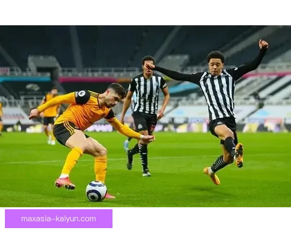 英超樱桃近期状态回暖，球队表现值得关注