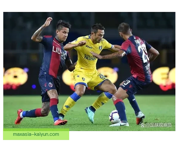 佛罗伦萨获欧协联亚军，本赛季欧战表现稳健