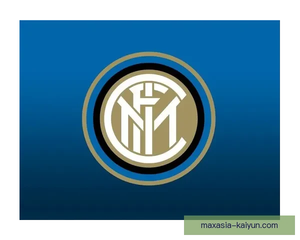 塔雷米进攻创造力持续提升，本赛季表现稳健