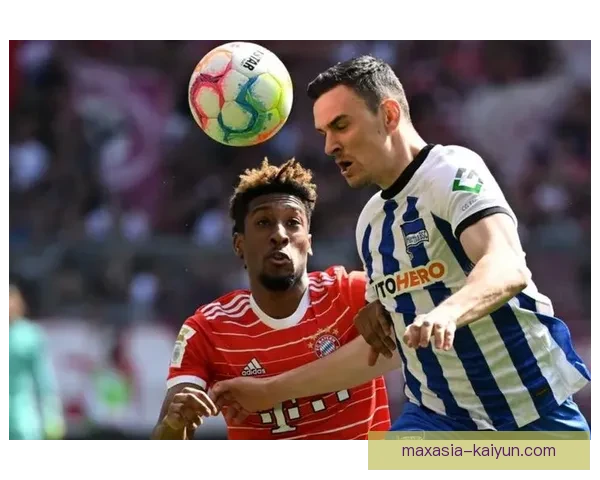 基米希德甲适应性表现稳健，持续提升中场竞争力