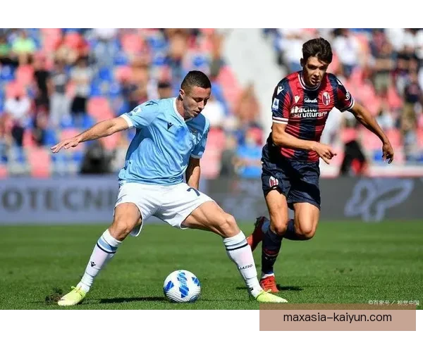 塔雷米意甲适应情况良好，近期表现稳健