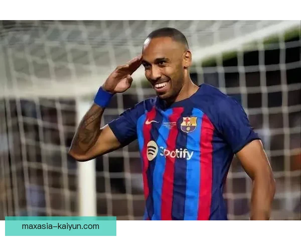 佩佩比赛稳定性持续提升，防守表现稳健